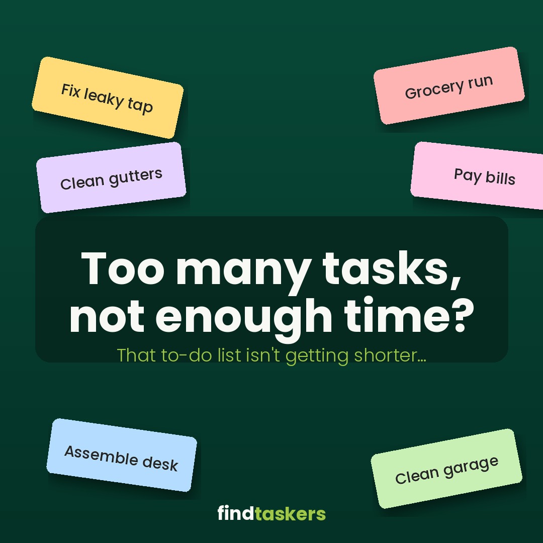The Art of Outsourcing: Why Doing It All is Holding You Back